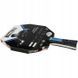 Ракетка для настільного тенісу Butterfly Ovtcharov Sapphire 85222 85222 фото 2