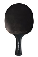 Ракетка для настільного тенісу Donic CarboTec 900 758212