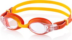 Окуляри для плавання Aqua Speed ​​AMARI 041-36 помаранчевий Діт OSFM 00000020165