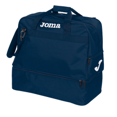 Сумка Joma TRAINING III XTRA LARGE темно-синій Уні 52х54х32см 00000014047