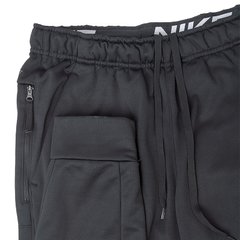Штани Nike TF PANT TAPER DQ5405-010