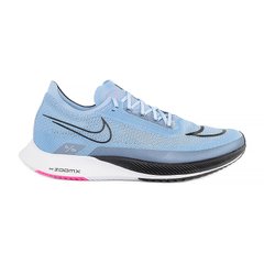 Кросівки Nike NIKE ZOOMX STREAKFLY DJ6566-400