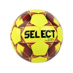Мяч для футзала Select Futsal Talento 11 (для детей до 11 лет) 1061446003