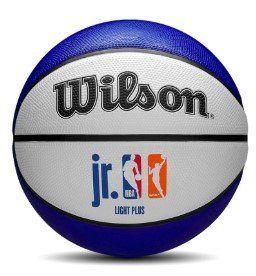 М'яч баскетбольний Wilson JR NBA WNBA DRV LIGHT size5 X00000035580