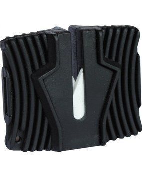 Точилка ножів KOMBAT UK Knife sharpener kb-ksh