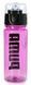 Бутылка Puma TR SPORTSTYLE Waterbottle сиреневый, чёрный Уни 600 ml 053518-33 фото 1