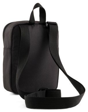Сумка крос-боді Puma PHASE Portable 1,5L чорний Уні 15x20,5x5,5 см 00000035006