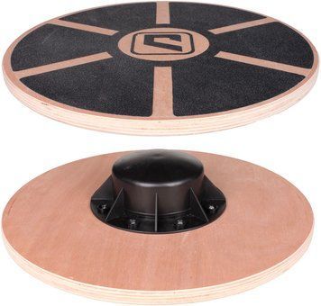 Балансборд LiveUp BALANCE BOARD LS3150