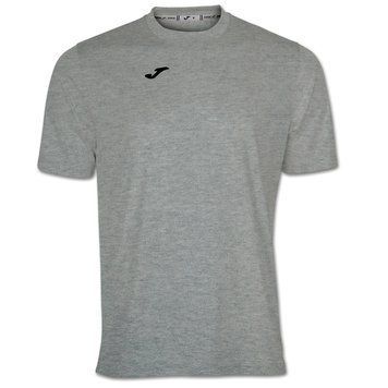 Футболка Joma COMBI сірий Чол  100052.250