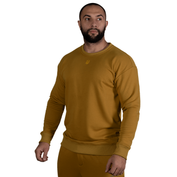 Світшот Camotec Basic 2.0 (7432-L) 7432-L