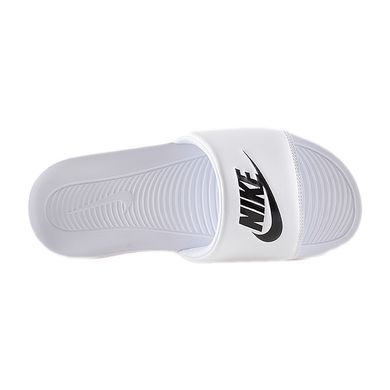 Тапочки Nike VICTORI ONE SLIDE f1ce117e-436a-11eb-bbf5-080027eedb32