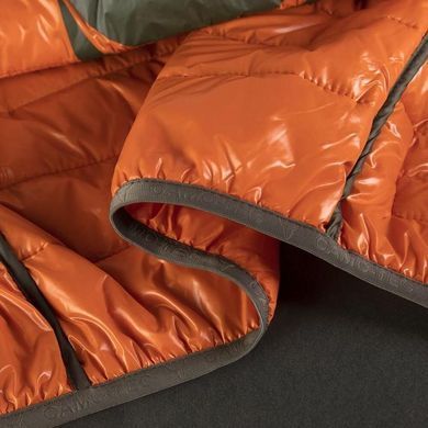 Жилетка Camotec Storm G-Loft 100 (5845S) 5845S