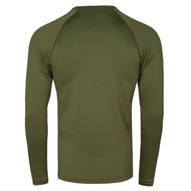 Термобілизна Polarheat Quadro Stretch 2.0 Light Green (5485), XXL 5485XXL