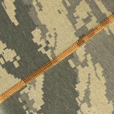 Лонгслив Camotec Basic 2.0 Cotton (2221XL) 2221XL