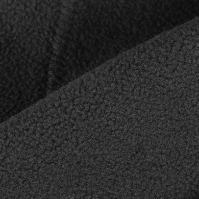Балаклава Pro Nord Fleecee Black (1075), 1075