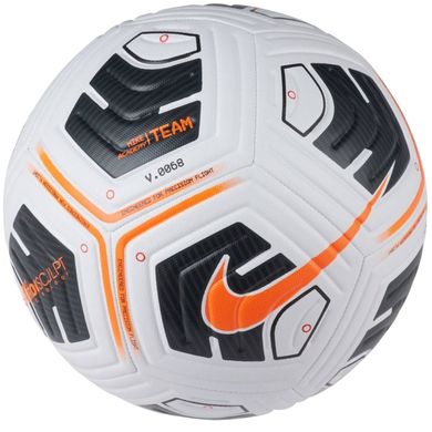 Мяч для футбола Nike Academy Team CU8047-101, размер 4 CU8047-101_4