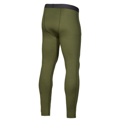 Термобілизна Polarheat Quadro Stretch 2.0 Light Green (5485), XXL 5485XXL