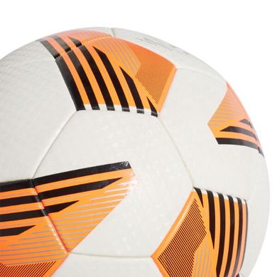 Футбольный мяч Adidas TIRO League TB (IMS) FS0374 FS0374