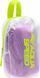 Сумка Aqua Speed ​​DRY POUCH 63397 7L белый салатовый 38 x 21 x 9 см 757-18 фото 2