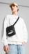 Сумка кросс-боди Puma PHASE Portable 1,5L черный Уни 15x20,5x5,5 см 00000035006 фото 5