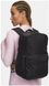 Рюкзак Under Armour Studio Spirit Backpack 21L черный Жен 43 х 28 х 14 см 1388928-001 фото 5