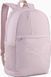 Рюкзак Puma Plus Backpack 20L розовый 44 х 30 х 14 см 091180-15 фото 1