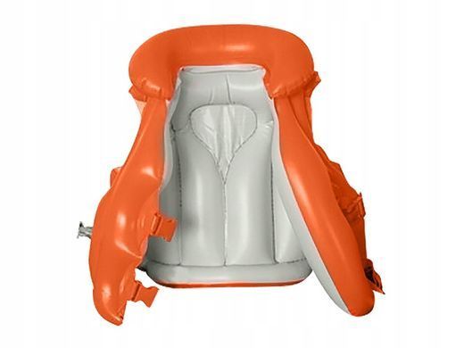 Жилет для плавания INTEX 58671 DM-58671
