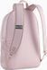 Рюкзак Puma Plus Backpack 20L розовый 44 х 30 х 14 см 091180-15 фото 2