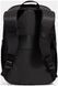 Рюкзак Under Armour Studio Spirit Backpack 21L черный Жен 43 х 28 х 14 см 1388928-001 фото 2