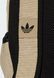 Рюкзак Adidas CL BACKPACK 20,22L бежевый 42 x 30 см 00000039853 фото 5
