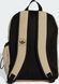 Рюкзак Adidas CL BACKPACK 20,22L бежевый 42 x 30 см 00000039853 фото 2