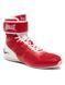 Боксерки Everlast RING BLING червоний, білий Чол 42 (US 8.5/28см) 852660-64-43 фото 1