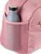 Сумка Puma Phase Small Sports Bag 22L розовый 23 х 22 х 45 см 091167-40 фото 3