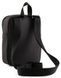 Сумка кросс-боди Puma PHASE Portable 1,5L черный Уни 15x20,5x5,5 см 00000035006 фото 2