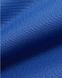 Сумка Nike NK BRSLA S DUFF - 9.5 41L синій Уні 51x28х28 см 00000029674 фото 10