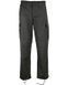 Брюки тактические KOMBAT UK M65 BDU Ripstop Trousers kb-m65bdurt-blk kb-m65bdurt-blk-30 фото 6