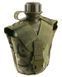 Фляга тактическая KOMBAT UK Tactical Water Bottle kb-twbt-btp фото 3