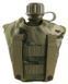 Фляга тактическая KOMBAT UK Tactical Water Bottle kb-twbt-btp фото 8