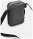 Сумка на пояс Under Armour Essential Lite Crossbody сірий Уні 19 х 23 х 15 см 00000036712 фото 2