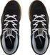 Взуття для волейболу Nike Hyperquick чорний, білий 45 (11US) 29 см FN4678-001 фото 5