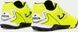 Сороконіжки Joma MAXIMA лимонний 46 MAXW2511TF фото 3