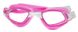 Окуляри для плавання Aqua Speed ​​MODE 5868 рожевий, білий Діт OSFM 00000015360 фото 1