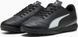 Футзалки дитячі Puma VITORIA II TT Jr чорний 31 (12UK) 18,5 см 108504-01 фото 2