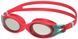 Окуляри для плавання Speedo JUNIOR HYDROSITY 2.0 червоний дитячі One Size 8-00446317632 фото 1