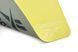 Двосторонній килимок для йоги Reebok Double Sided Yoga Mat зелений Уні 176 х 61 х 0,6 см RAYG-11042GR фото 4