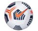 М'яч для футболу Nike CFS Flight OMB (FIFA PRO) CU8023-100 CU8023-100 фото 1