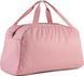 Сумка Puma Phase Small Sports Bag 22L розовый 23 х 22 х 45 см 091167-40 фото 2