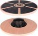 Балансборд LiveUp BALANCE BOARD LS3150 фото 5