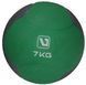 Медбол LiveUp MEDICINE BALL LS3006F-7 фото 2