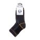 Шкарпетки Sergio Tacchini 3-pack сірий Уні 36-40 00000008271 фото 1